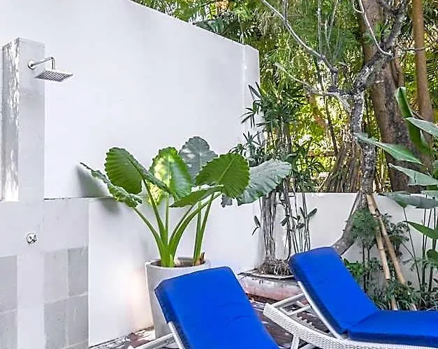 Umalas سمينياك