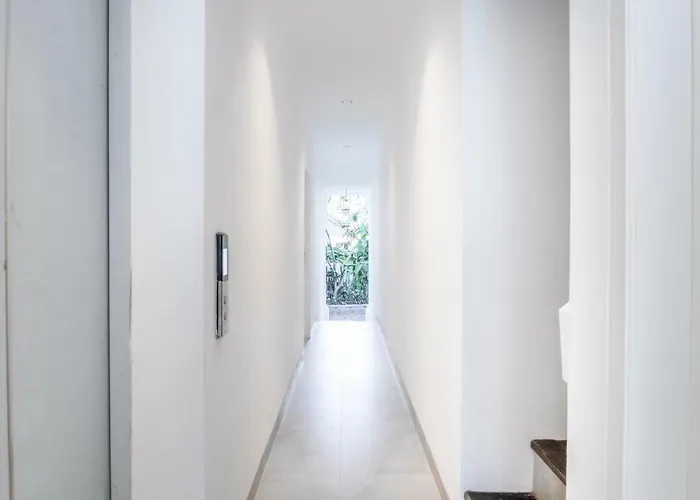 Umalas Seminyak (Bali)
